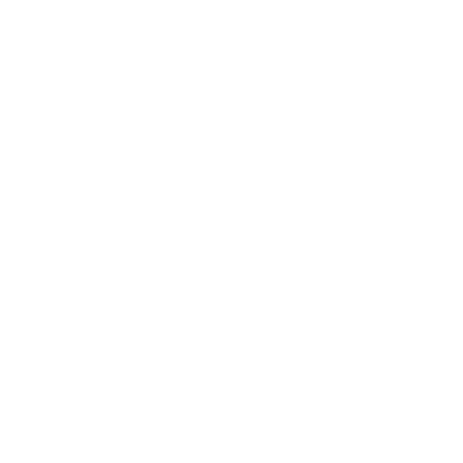 Family & Parenting