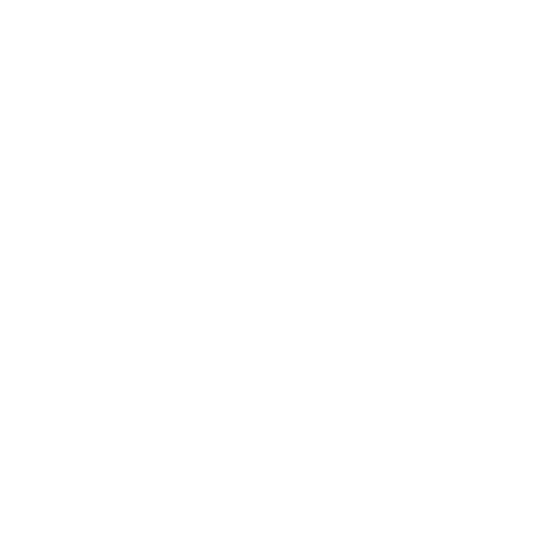 Finance