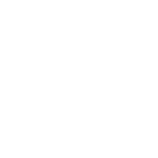 Health & Fitness