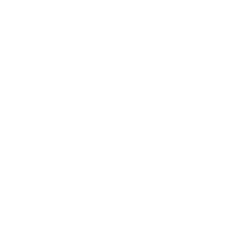 Self-Development