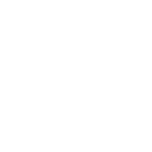 AI & Tech